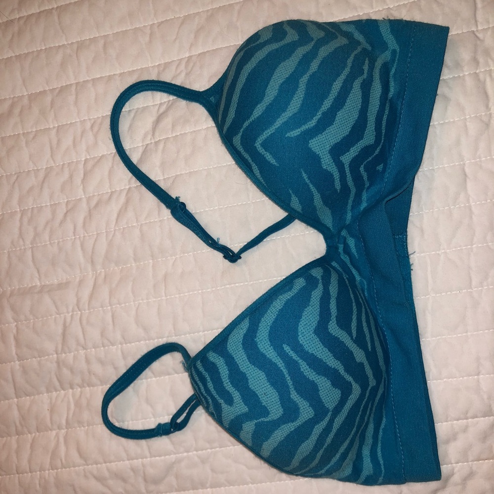 Bra